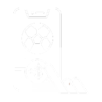 DDUU Apostas Esportivas