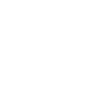 dduu icon