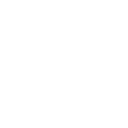 dduu icon