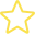 dduu icon