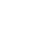dduu icon
