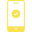 dduu icon