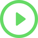 dduu icon