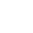 dduu icon
