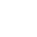 dduu icon