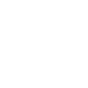 dduu icon