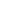 dduu icon