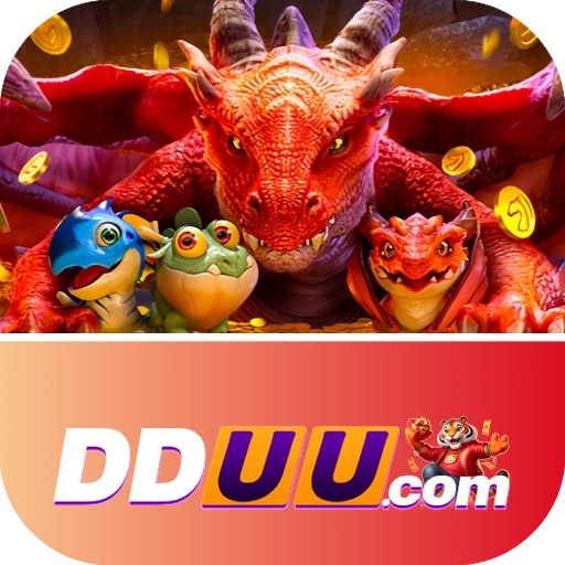 DDUU LOGO